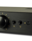 Atoll HD 100 (Kopfhörer-Amp) MIDI-Serie