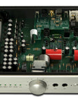 Atoll HD 100 (Kopfhörer-Amp) MIDI-Serie