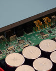 Atoll PR 300 Evolution (Vorstufe)
