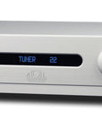 Atoll PR 300 Evolution (Vorstufe)
