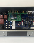 Atoll MS 120 (Streamer) MIDI-Serie