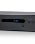 Atoll TU 80 SIG (Tuner)