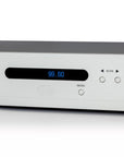 Atoll TU 80 SIG (Tuner)