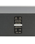 Atoll TU 80 SIG (Tuner)