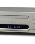 Atoll CD 200 Evolution (CD-Player)