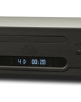 Atoll CD 200 Evolution (CD-Player)