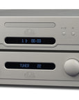 Atoll CD 200 Evolution (CD-Player)