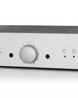 Atoll PR 200 Signatur (Vorstufe)