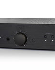 Atoll PR 200 Signatur (Vorstufe)