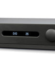 Atoll PR 300 Evolution (Vorstufe)