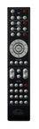 Atoll PR 300 Evolution (Vorstufe)