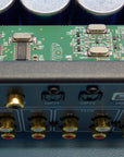 Atoll PR 300 Evolution (Vorstufe)