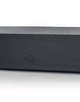 Atoll AM 100 SIG (Endstufe)