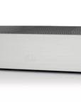 Atoll AM 100 SIG (Endstufe)
