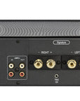 Atoll AM 100 SIG (Endstufe)