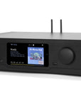 Atoll SDA 300 Signatur (Streamer-Vollverstärker-All In One)