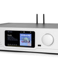 Atoll SDA 300 Signatur (Streamer-Vollverstärker-All In One)