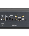Atoll SDA 300 Signatur (Streamer-Vollverstärker-All In One)