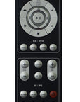 Atoll CD 50 EVO (CD-Player)