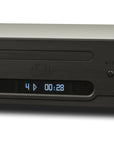 Atoll DR 200 Evolution (CD-Transport)