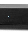 Atoll AM 200 EVO (Endstufe)