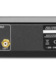 Atoll PH 200 EVO (Phono Vorstufe)