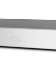 Atoll PH 200 EVO (Phono Vorstufe)