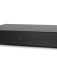 Atoll PH 200 EVO (Phono Vorstufe)