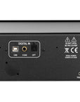 Atoll CD 200 Evolution (CD-Player)
