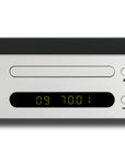 Atoll MD 100 EVO (CD-Player) Midi-Serie