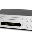 Atoll MD 100 EVO (CD-Player) Midi-Serie