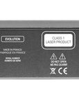 Atoll MD 100 EVO (CD-Player) Midi-Serie
