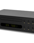 Atoll MD 100 EVO (CD-Player) Midi-Serie