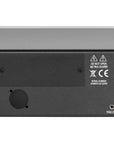 Atoll DR 100 EVO (CD-Transport)
