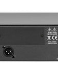 Atoll DR 200 Evolution (CD-Transport)