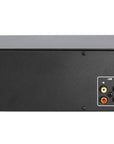 Atoll AM 200 EVO (Endstufe)