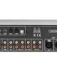 Atoll PR 300 Evolution (Vorstufe)
