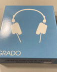 Grado SR325e