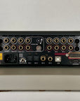 Cyrus i9-XR (Ausstellungsstück)