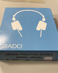 Grado SR325e
