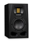 ADAM AUDIO A4V