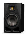 ADAM AUDIO A7V