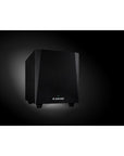 ADAM AUDIO T10S SUBWOOFER