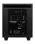ADAM AUDIO T10S SUBWOOFER