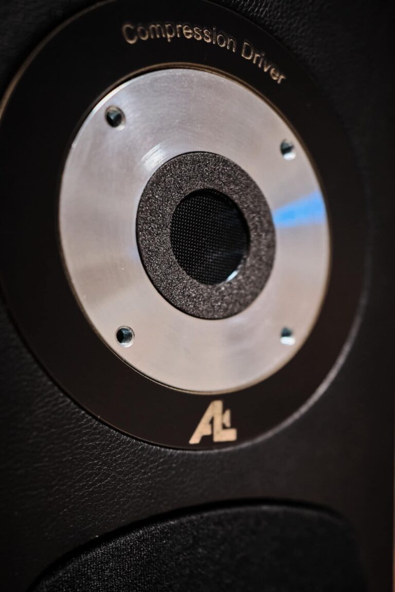 Atlantis Lab AT16 Pro