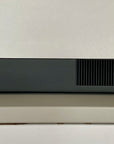 Cyrus i9-XR (Ausstellungsstück)