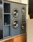 InOne 55 (Abverkauf Aussteller wg. Modellwechsel)