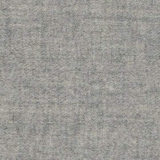 Akustikelement  SQUARE &quot;stripe&quot; - ABSORBER