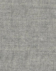 Akustikelement SQUARE "stripe" - ABSORBER