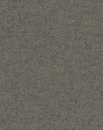 Akustikelement SQUARE "stripe" - ABSORBER